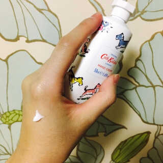 lhl607님이 올린 리뷰 사진 2