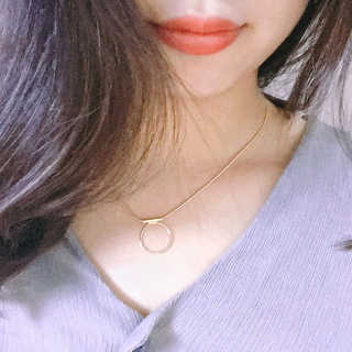 강은주님이 올린 리뷰 사진 1