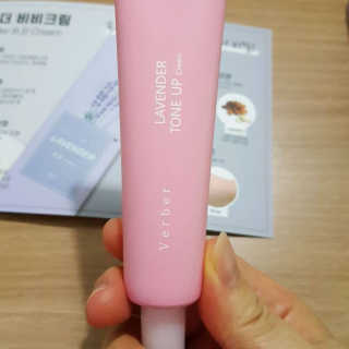 씬데렐라님이 올린 리뷰 사진 2