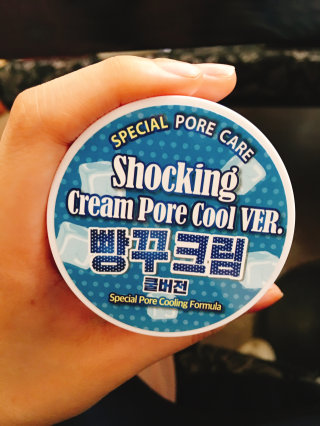 오다솔님이 올린 리뷰 사진 1