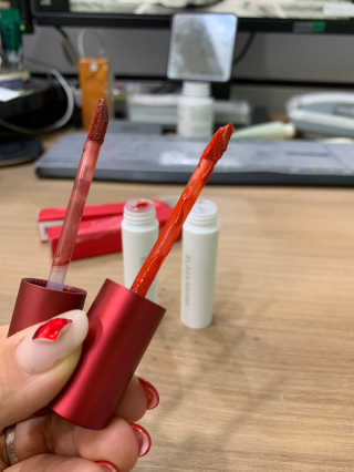 유지니이잉님이 올린 리뷰 사진 2