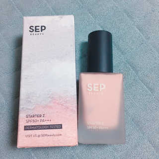 김윤영님이 올린 리뷰 사진 1