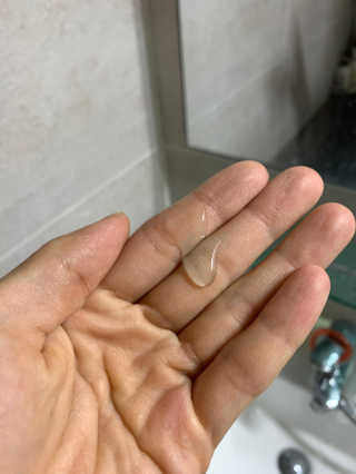 보님이 올린 리뷰 사진 4