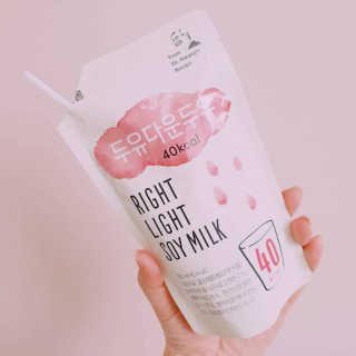면지님이 올린 리뷰 사진 1