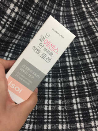 연옥님이 올린 리뷰 사진 1