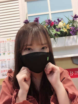 조아조아님이 올린 리뷰 사진 1
