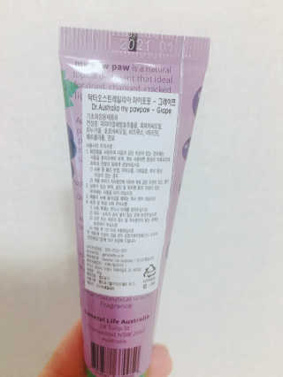 dmin님이 올린 리뷰 사진 2