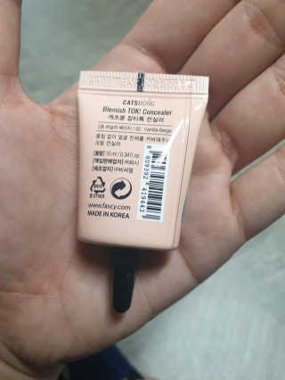 뺙뺙님이 올린 리뷰 사진 3