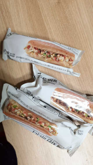 도도님이 올린 리뷰 사진 1