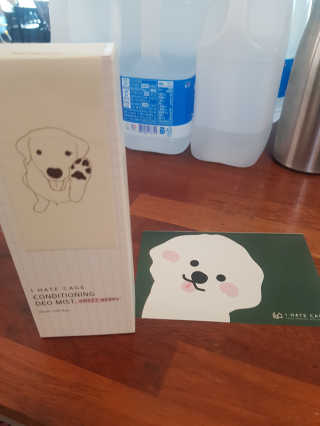 꾸꾸엄마님이 올린 리뷰 사진 2