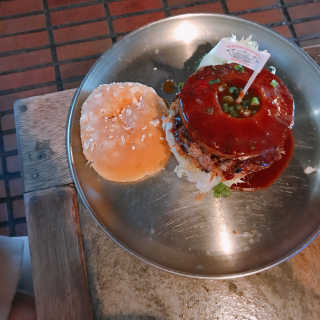 제이님이 올린 리뷰 사진 2