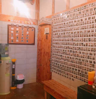 함박눈님이 올린 리뷰 사진 2