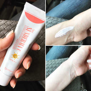 진민영님이 올린 리뷰 사진 1