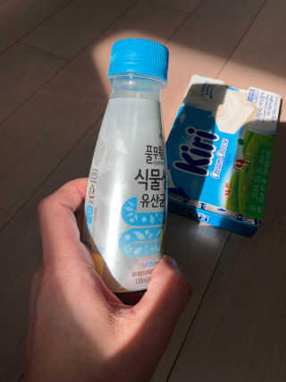 정다은님이 올린 리뷰 사진 1