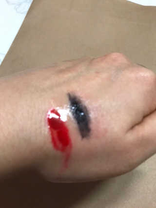 리밍밍님이 올린 리뷰 사진 3