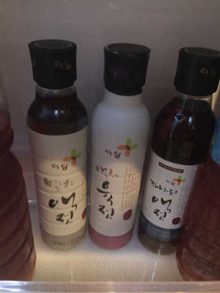 니니맘님이 올린 리뷰 사진 1