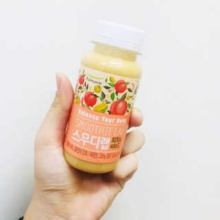 강영선님이 올린 리뷰 사진 2