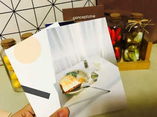 꼼냥이님이 올린 리뷰 사진 2