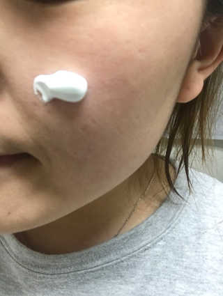 bin님이 올린 리뷰 사진 2