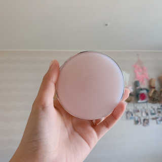 민승선화님이 올린 리뷰 사진 2