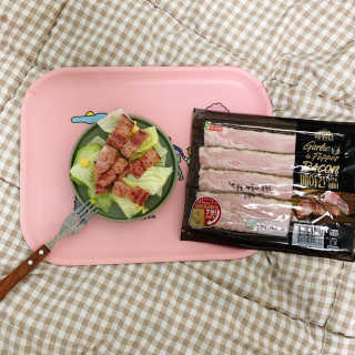 째째님이 올린 리뷰 사진 1
