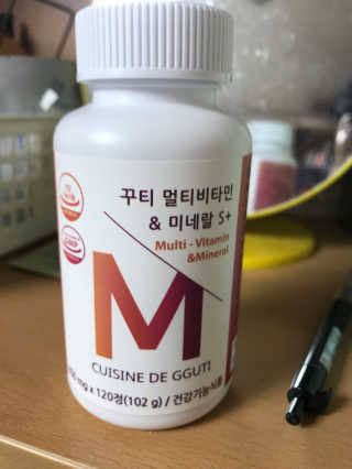 noname님이 올린 리뷰 사진 1