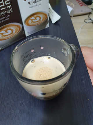 희야님이 올린 리뷰 사진 3