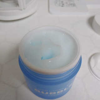 상큼한봄날님이 올린 리뷰 사진 3