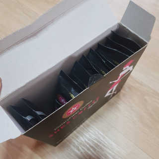석민님이 올린 리뷰 사진 4