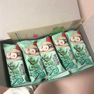 옹이s님이 올린 리뷰 사진 1