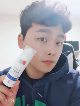 디에스래보래토리즈 [DS LAB] 벡섬 SL 크림 50ml X 1ea — 5점을 준 리뷰어가 2020년 1월 올린 사용 사진