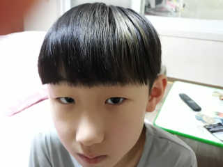 ONmom님이 올린 리뷰 사진 2