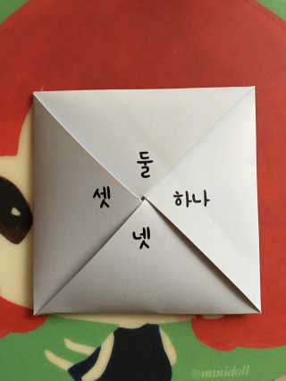 큐트호빵님이 올린 리뷰 사진 2