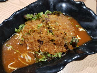 HyangsookLee님이 올린 리뷰 사진 4