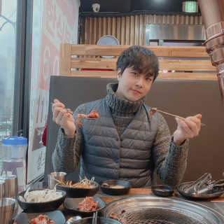 규규님이 올린 리뷰 사진 2