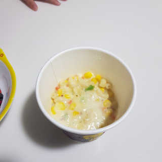 빡찌님이 올린 리뷰 사진 3