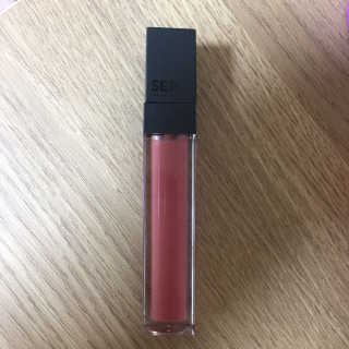 달봉라봉님이 올린 리뷰 사진 2