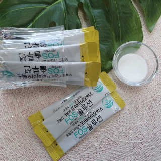 둥글게님이 올린 리뷰 사진 4