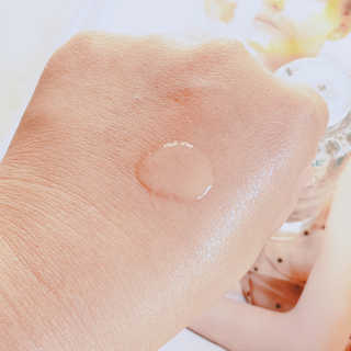 뿅뿅Oi님이 올린 리뷰 사진 3