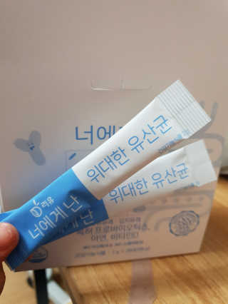 가나다님이 올린 리뷰 사진 2
