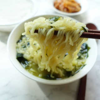 yhoo0509님이 올린 리뷰 사진 1