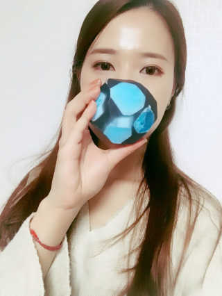 JiSooAhn님이 올린 리뷰 사진 1