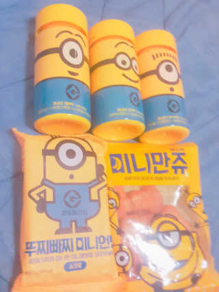 김종배님이 올린 리뷰 사진 1