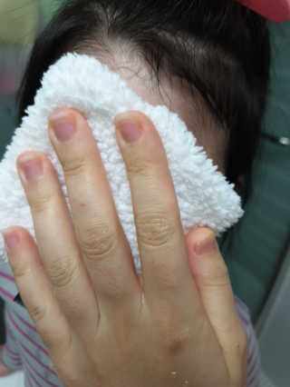 써니님이 올린 리뷰 사진 4