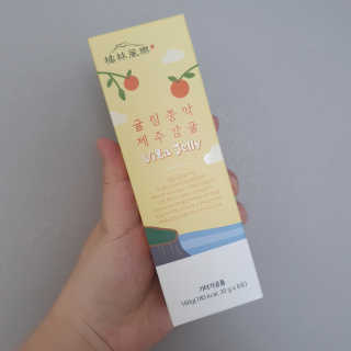 톰티님이 올린 리뷰 사진 3