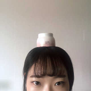 jingjing22님이 올린 리뷰 사진 1
