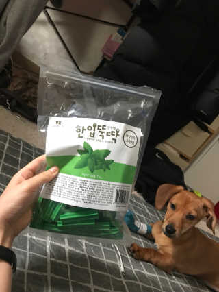 루니이이잉님이 올린 리뷰 사진 1