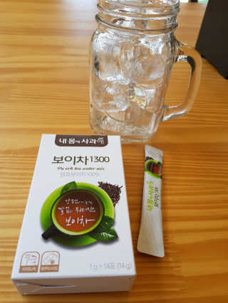 쭈니님이 올린 리뷰 사진 2