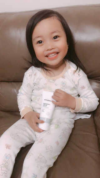 린블리맘님이 올린 리뷰 사진 2