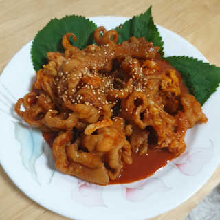 포이로이님이 올린 리뷰 사진 1